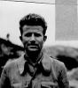 WILDMAN, Earl Randall