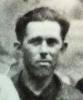 WILHELM, Hendricus Franciscus Mattheus