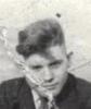 LLOYD, William D.