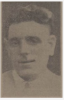 ATKINSON, William