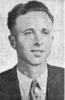 McDONALD, William Stuart
