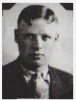 BAMBOROUGH, William N.