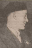 COLLINS, William