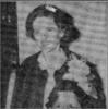 WILLIAMS, Helen