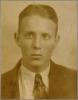 WILLIAMS, Jerry Henry