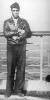 WILLIAMS, Paul Elisha
