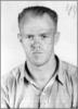 WILLIAMS, Randall Arthur