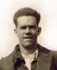 NUNNAMAKER, Willis