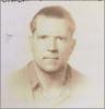 WILSON, Charles