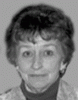 WILSON EPSTEIN, Ruth