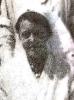 WILSON, Francesca Mary