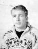 WILSON, John Stillman