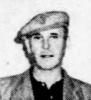 WILSON, James 