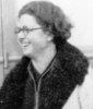 SPINK, Winnifred