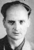WINKELMANN, Hans-Hugo