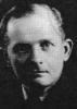 WINKELMANN, Wilhelm