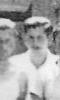 WINKLER, Walter