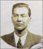 WITT, Arthur