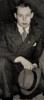 BROWN, Richard B. De Witt (1919)