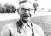 WITT, Robert Otto
