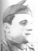 WOITZNIK, Alfred