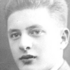 WOLF, Erich