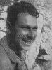 WOLMAN, Gene