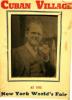 WOLSON, Martin