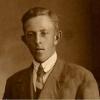 WOLTERS, Wolter