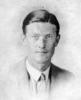 WOOD, John Kenneth