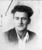 WOULFE, James Joseph
