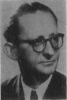WUZEK, Ephraim