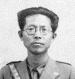 WEIJIN, Xie