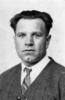 YAKIMCHUK, Mikolaj