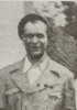 YARKIN, Ivan Yarov
