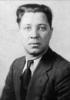 LIASKOWSKY, Yury