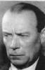 ZAISSER, Wilhelm