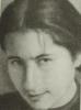 ZAITSEVA, Maria