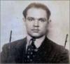 ZAJAC, Sylvester