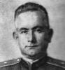 ZALEZKI, I. P.