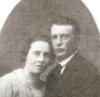 ZANELLA, Giuditta