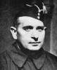 ZANONI, Arturo