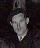ZAWADOWSKI, Joseph Theodore