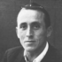 ZEMANEK, Anton