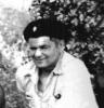 MICHEV, Konstantin