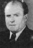 ZETTLER, Joseph