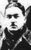 ZIELASKO, Frank