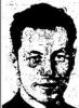 ZLATOVSKI, George Michael