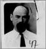 ZLOTNICK, Louis
