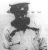 ZÖLLNER, Ernst